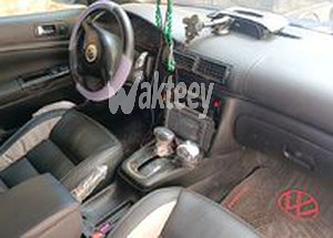 god-aarby-basat-modyl-2000-fabryka-doakhl-fy-mtnaol-ydk-big-1