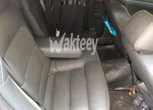 god-aarby-basat-modyl-2000-fabryka-doakhl-fy-mtnaol-ydk-big-2