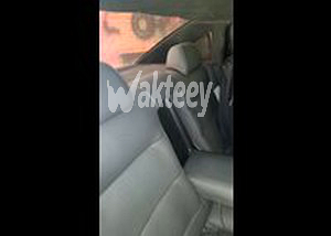 god-aarby-basat-modyl-2000-fabryka-doakhl-fy-mtnaol-ydk-big-3