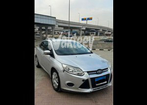 ford-foks-alkahr-khyark-alaol-big-2