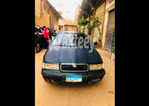 skoda-aoktafya-a4-mdynh-alslam-lms-mn-altmyz-big-0
