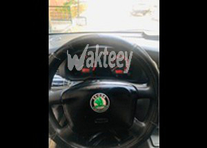 skoda-aoktafya-a4-mdynh-alslam-lms-mn-altmyz-big-3