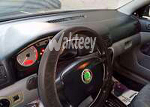 tmyz-banak-skoda-aoktafya-modyl-2000-big-1