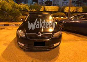 skoda-aoktafya-a7-ambyshn-ambition-alaskndry-khyark-alaol-big-0