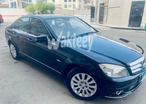 mrsyds-c-250-sydan-llbyaa-mdyn-alshykh-zayd-big-0