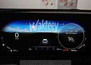 2023-kia-sportage-khas-bmbadr-almghtrbyn-big-3