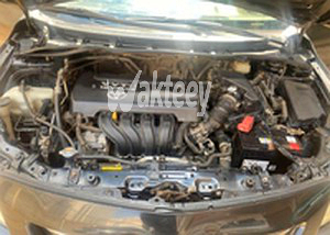 toyota-korola-llbyaa-almnsor-big-3