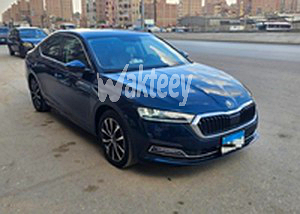 skoda-aoktafya-a7-ambyshn-llbyaa-alkahr-big-4