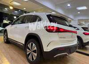 imported-new-mercedes-eqa-2025-for-sale-nasr-city-big-4