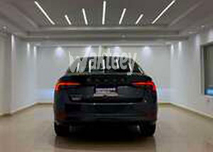 skoda-a8-2021-big-4