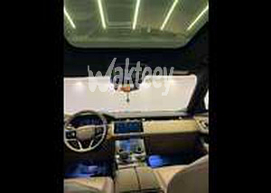range-rover-velar-2022-big-2