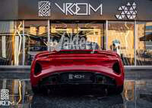 imported-new-lotus-emira-2024-for-sale-tagamo3-new-cairo-big-4