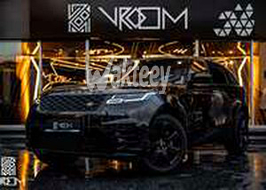 imported-new-land-rover-velar-2023-for-sale-tagamo3-new-cairo-big-3