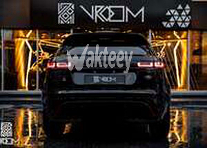 imported-new-land-rover-velar-2023-for-sale-tagamo3-new-cairo-big-4