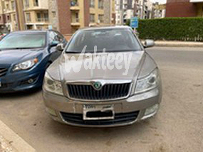 skoda-fantazya-llbyaa-altgmaa-alkahr-algdyd