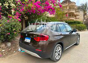 bmw-2012-x1-big-3