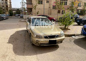 dayo-nobyra-2-llbyaa-alkahr-big-0