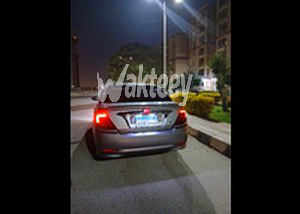 b-oa-d-f3-llbyaa-alshrok-big-1