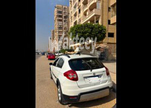 brylyans-frv-kros-llbyaa-mdyn-nsr-big-1