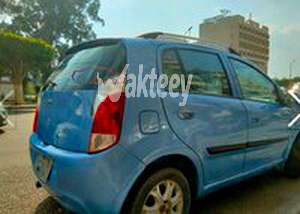 asbyranza-a113-2008-llbyaa-alkahr-big-1