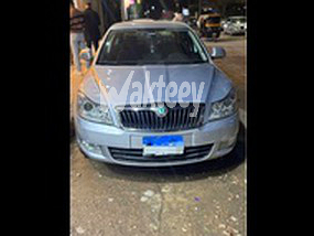 skoda-fantazya-llbyaa-kfr-alshykh