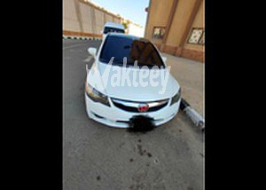 honda-syfk-llbyaa-alaskndry-big-0