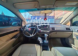 honda-syfk-llbyaa-alaskndry-big-1