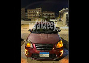 asbyranza-a516-llbyaa-alaaashr-mn-rmdan-big-0