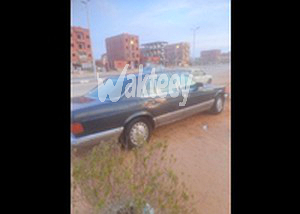 mrsyds-c-300-llbyaa-almrg-big-2