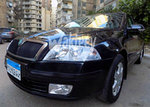 skoda-aoktafya-a5-sydan-llbyaa-alaskndry-big-0