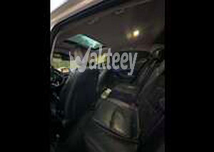 mazda-3-tob-layn-2015-fbrykh-big-4