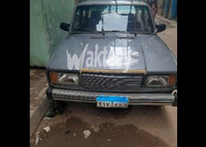lada-2107-llbyaa-shbra-big-3