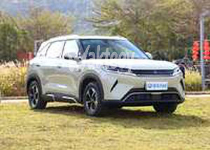 imported-new-byd-yuan-up-2025-for-sale-6-october-big-1
