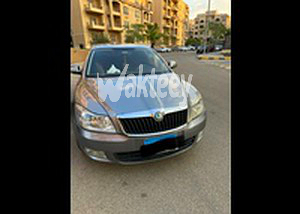 skoda-fantazya-sydan-llbyaa-alshrok-big-1