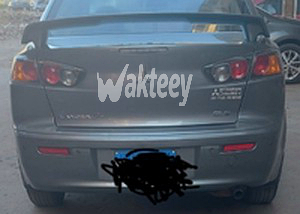 mytsobyshy-lansr-a-aks-shark-llbyaa-kfr-alshykh-big-1