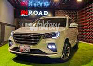 gytor-aks-70-ha-layn-lakshr-big-4