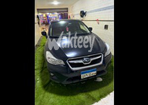 sobaro-xv-llbyaa-6-aktobr-big-4