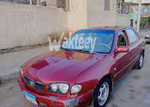 toyota-korola-2000-big-0