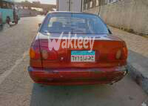toyota-korola-2000-big-1