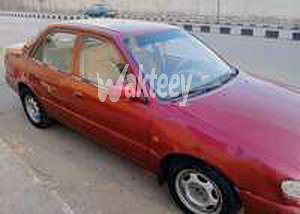 toyota-korola-2000-big-2