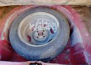 toyota-korola-2000-big-3