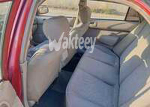 toyota-korola-2000-big-4
