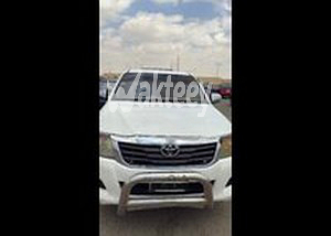 toyota-haylks-llbyaa-altgmaa-alkahr-algdyd-big-0