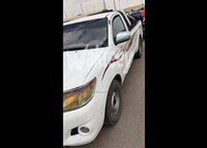 toyota-haylks-llbyaa-altgmaa-alkahr-algdyd-big-1
