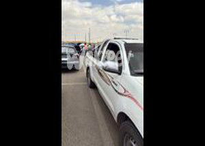 toyota-haylks-llbyaa-altgmaa-alkahr-algdyd-big-2