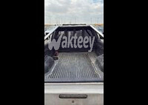 toyota-haylks-llbyaa-altgmaa-alkahr-algdyd-big-3
