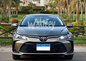 toyota-korola-llbyaa-altgmaa-alkahr-algdyd-big-0
