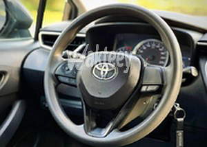 toyota-korola-llbyaa-altgmaa-alkahr-algdyd-big-1