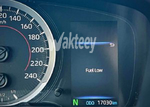 toyota-korola-llbyaa-altgmaa-alkahr-algdyd-big-2