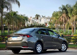 toyota-korola-llbyaa-altgmaa-alkahr-algdyd-big-3